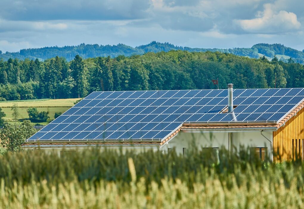 solar, roof, solar energy, power generation, solar panel, solar system, solar cells, energy, solar power, electricity, energy transition, fastening, photovoltaic, house, renewable, electricity production, housetop, solar, solar, solar energy, solar energy, solar panel, solar panel, solar panel, solar panel, solar panel, solar power, photovoltaic