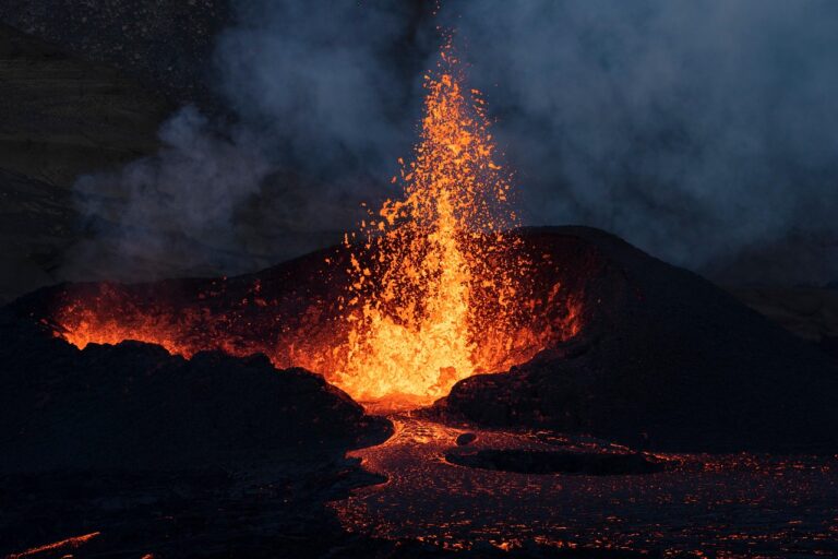 volcano, lava, iceland, nature, eruption, fire, heat, universe, crater, volcano, volcano, volcano, volcano, volcano, lava, fire