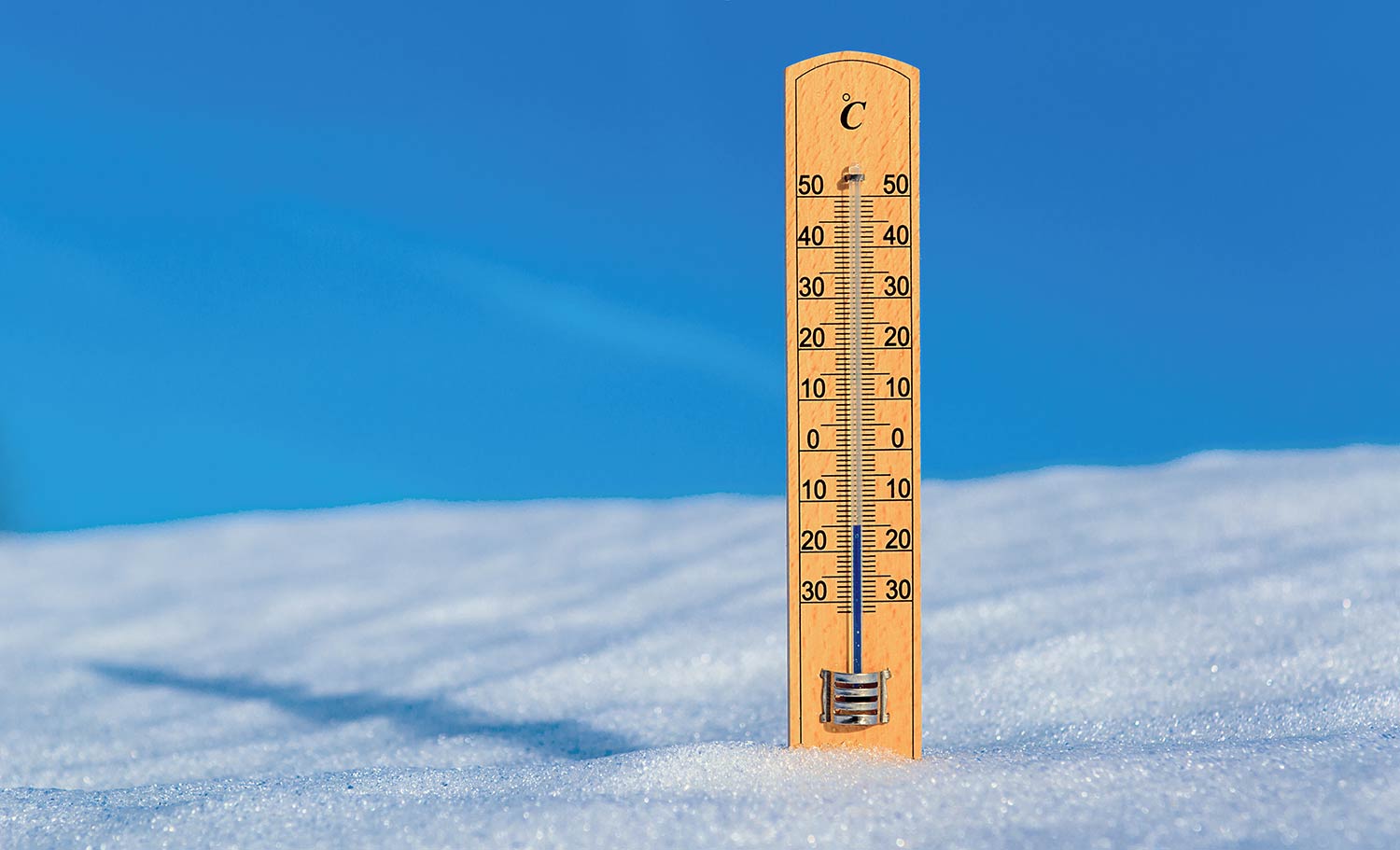 Different Roof Colors Affect Indoor Temperature