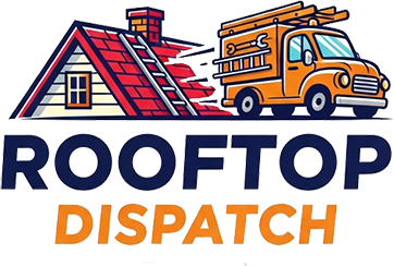 Rooftop Dispatch