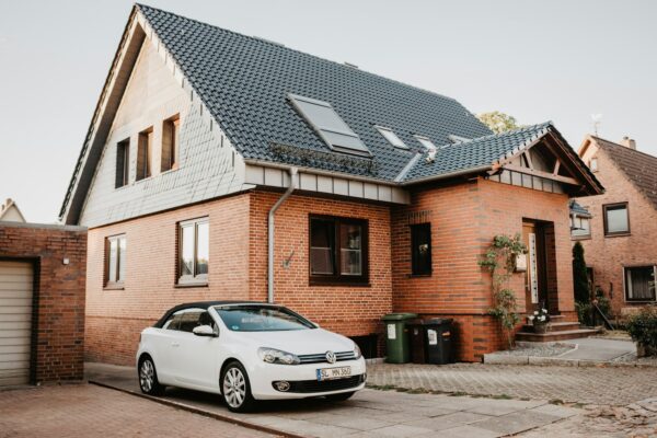 Roof Membrane Healing: How Certain Coatings Self‑Repair UV Damage Roof Membrane