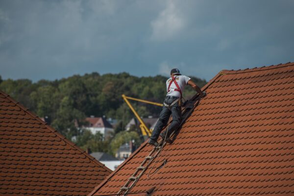 Repairing roof deck warping from solar water heater overflow roofers, roof, roofing, craft, housetop, repair, gable, roof tiles, roofers, roof, roof, roof, roofing, roofing, roofing, roofing, roofing