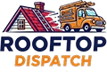 Rooftop Dispatch